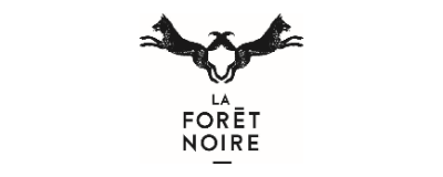 LA FORET NOIRE